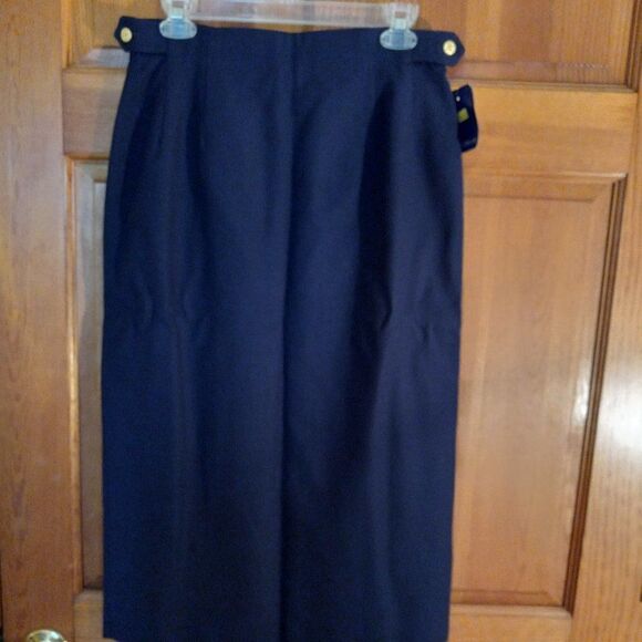 NWT David Brooks Skirt - Picture 1 of 4